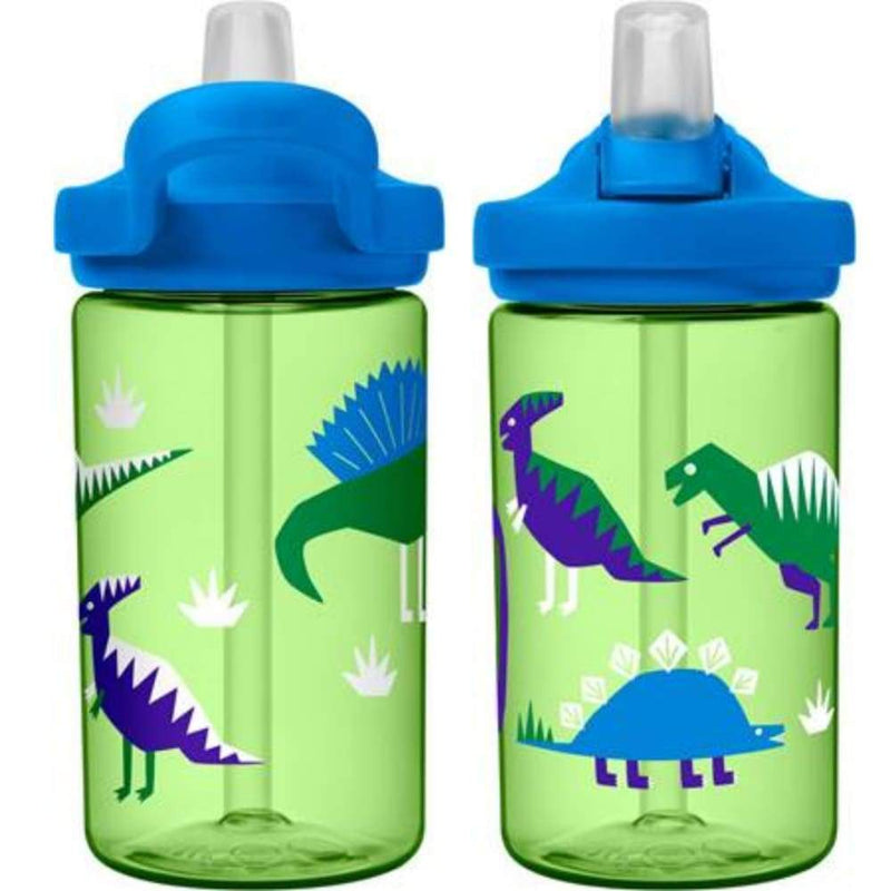 products/camelbak-eddyr-kids-4l-bottle-with-tritan-renew-hip-dino-plastic-water-yum-store-green-649.jpg