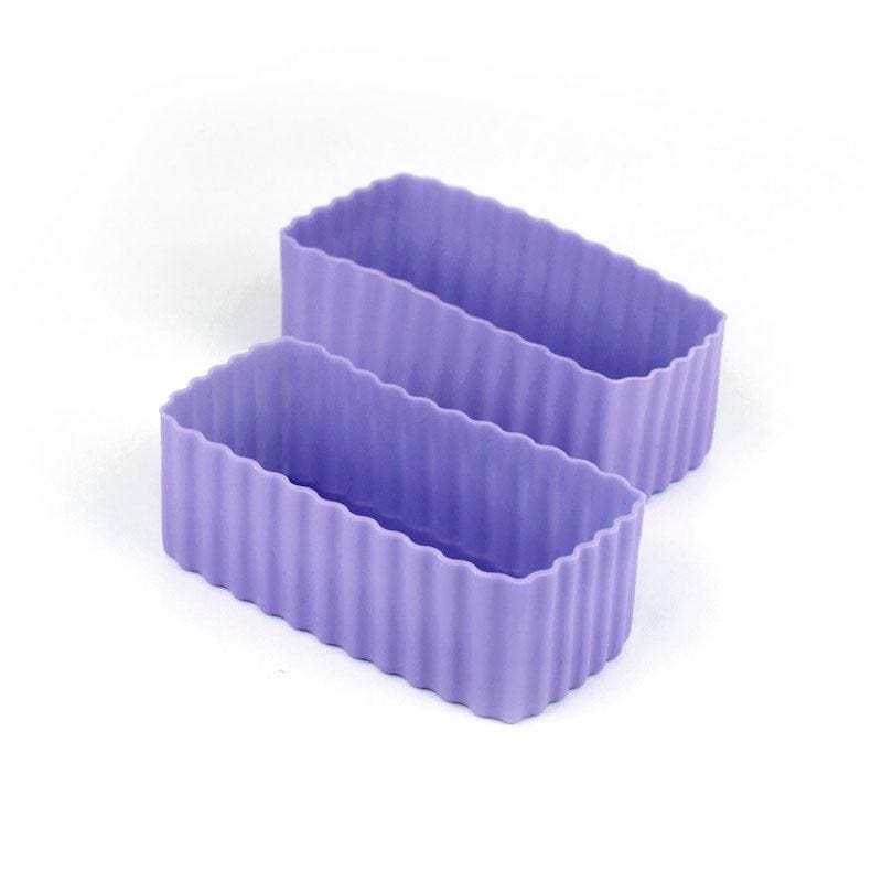 products/candy-purple-silicone-bento-rectangle-cups-2-pack-cases-little-lunchbox-co-yum-kids-store-tableware-violet-blue-993.jpg