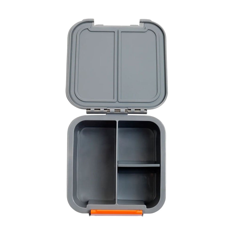 products/construction-leakproof-bento-style-kids-snack-box-2-compartment-little-lunchbox-co-yum-store-grey-blue-gadget-788.jpg