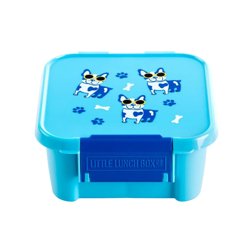 products/cool-pup-leakproof-bento-style-kids-snack-box-2-compartment-little-lunchbox-co-yum-store-azure-aqua-water-466.jpg