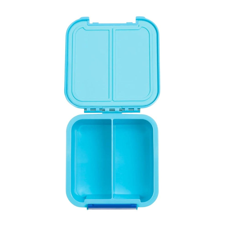 products/cool-pup-leakproof-bento-style-kids-snack-box-2-compartment-little-lunchbox-co-yum-store-gadget-hood-multimedia-790.jpg