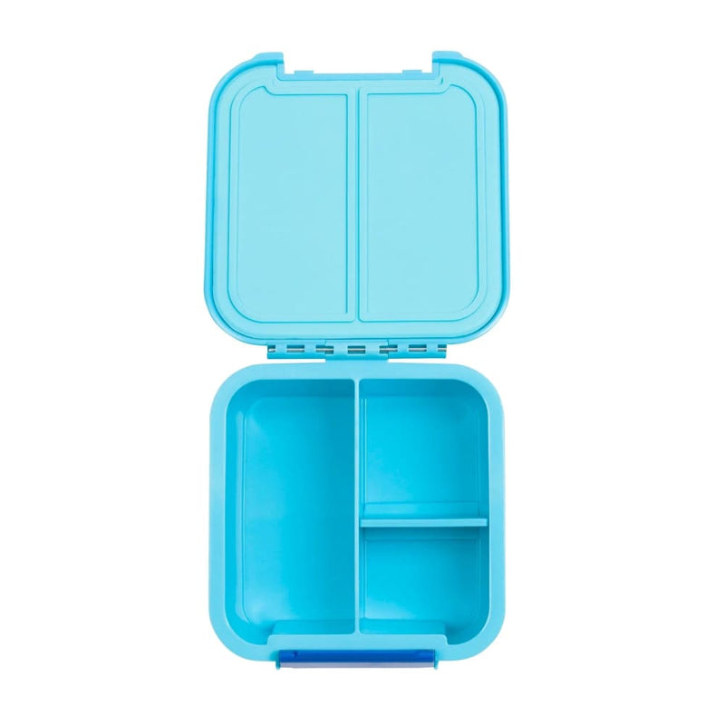 products/cool-pup-leakproof-bento-style-kids-snack-box-2-compartment-little-lunchbox-co-yum-store-gadget-multimedia-547.jpg