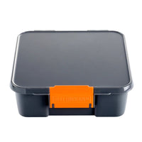 Little Lunchbox Co Bento 5