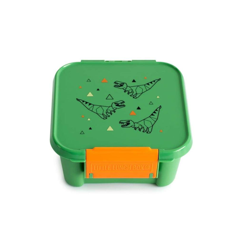 products/dinosaur-trex-leakproof-bento-style-kids-snack-box-with-2-compartments-little-lunchbox-co-yum-store-green-watch-522.jpg