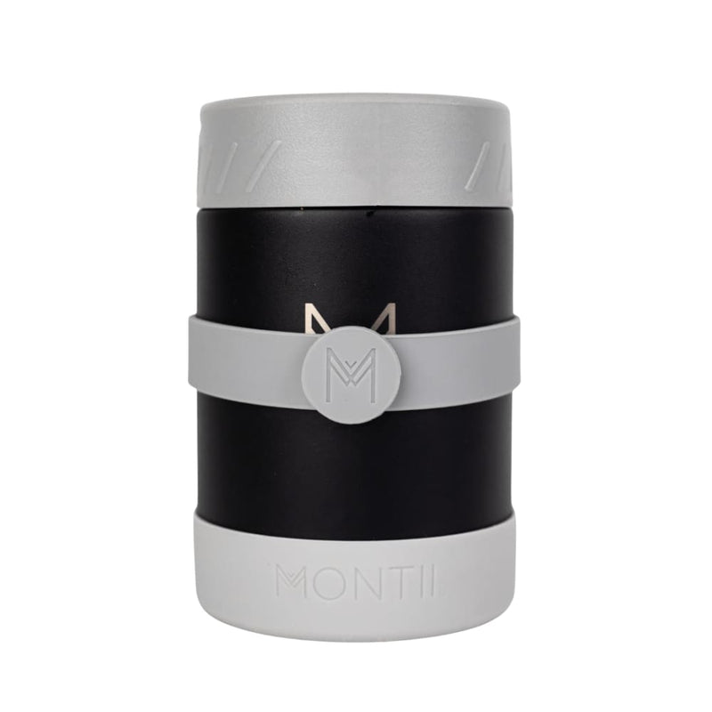 products/dishwasher-safe-stainless-steel-insulated-food-jar-500ml-coal-flask-montii-co-yum-kids-store-petal-lens-paper-596.jpg