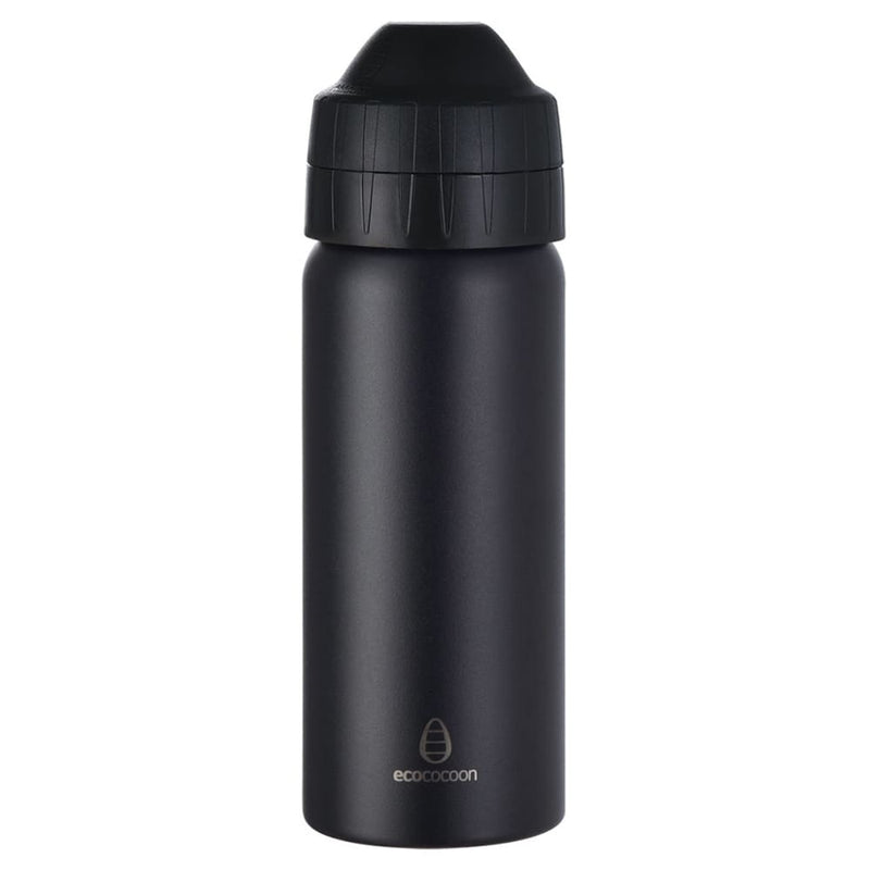 products/ecococoon-leak-proof-drink-bottle-500ml-black-onyx-stainless-steel-water-yum-kids-store-liquid-camera-accessory-534.jpg
