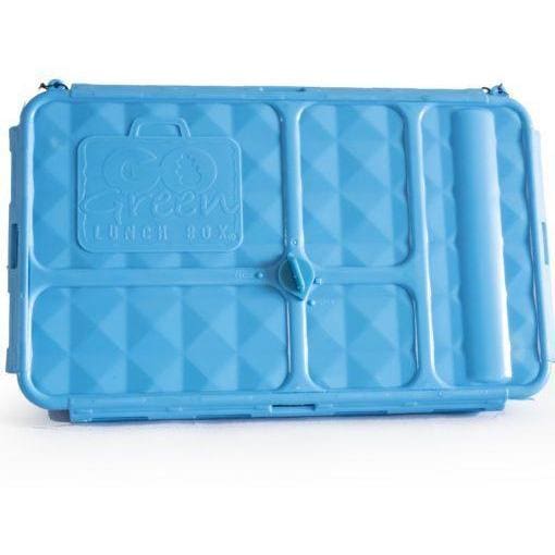 products/go-green-large-lunchbox-lid-only-blue-pp1-yum-kids-store-fashion-accessory-347.jpg