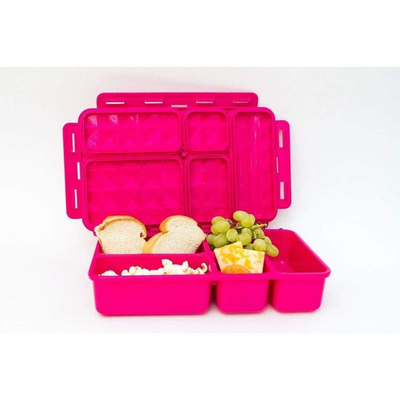 products/go-green-large-lunchbox-pink-back-to-school-yum-kids-store-magenta-192.jpg