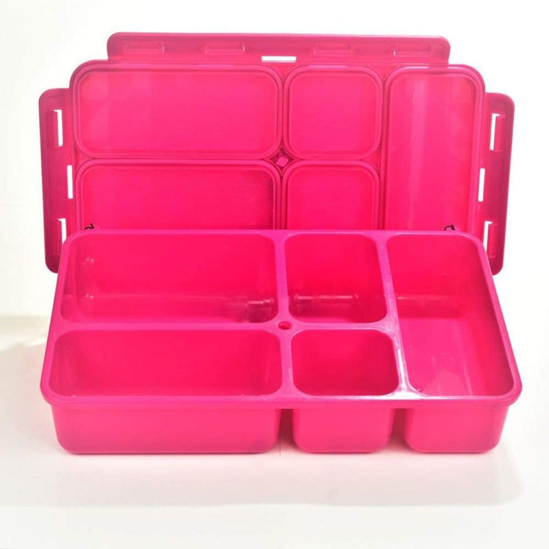 products/go-green-large-lunchbox-pink-back-to-school-yum-kids-store-magenta-tray-144.jpg