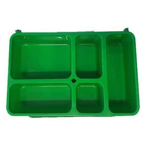 products/go-green-large-lunchbox-yum-kids-store-tray-tableware-868.jpg