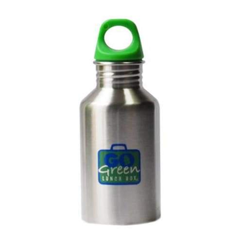 products/go-green-lunchset-black-stallion-blue-box-lunchbox-yum-kids-store-bottle-liquid-care-252.jpg