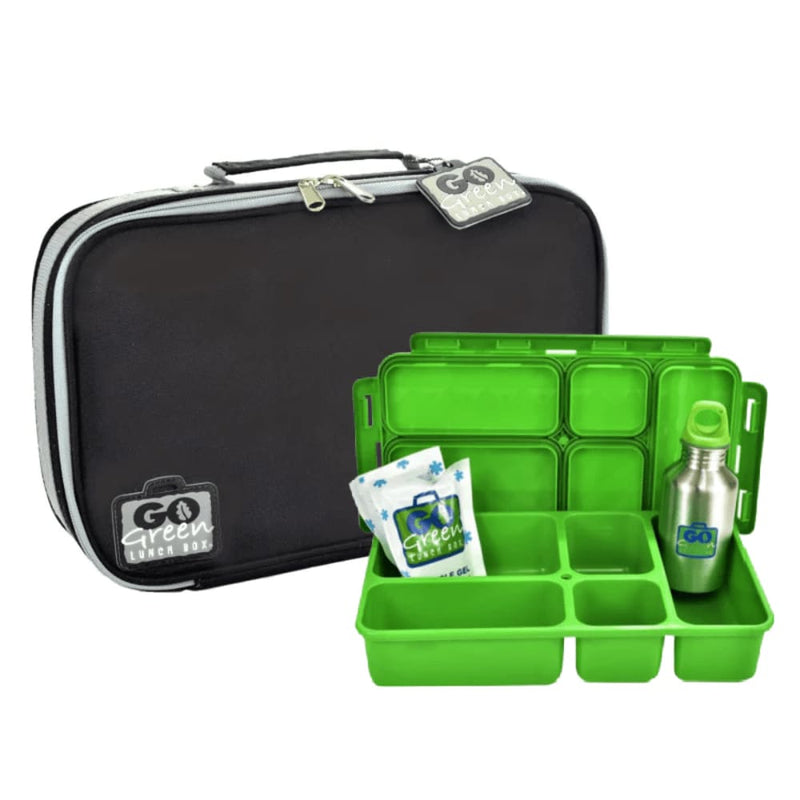 products/go-green-lunchset-black-stallion-box-lunchbox-yum-kids-store-gadget-luggage-bags-385.jpg