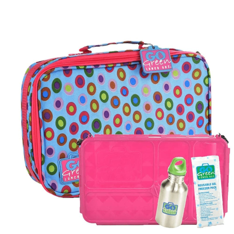 products/go-green-lunchset-confetti-pink-box-lunchbox-yum-kids-store-luggage-bags-backpack-286.jpg