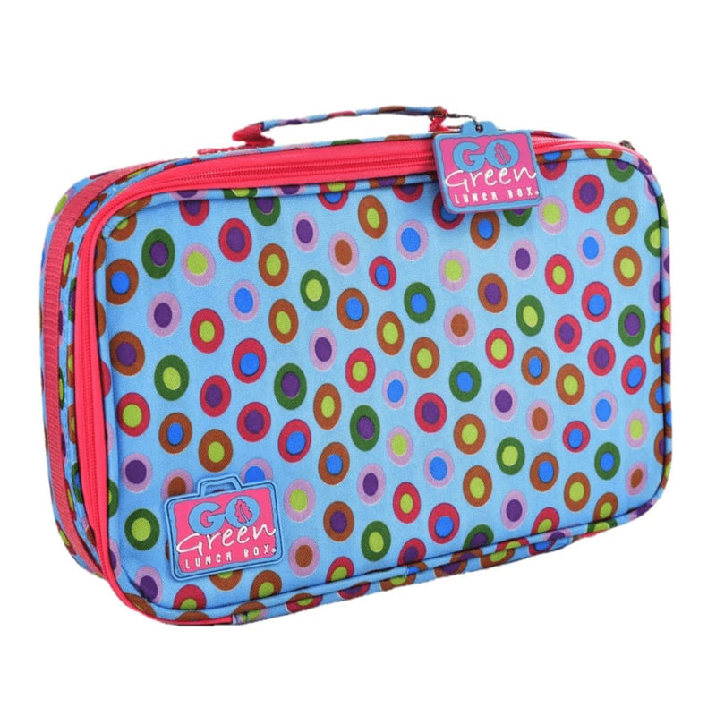 products/go-green-lunchset-confetti-purple-box-lunchbox-yum-kids-store-luggage-bags-handbag-652.jpg