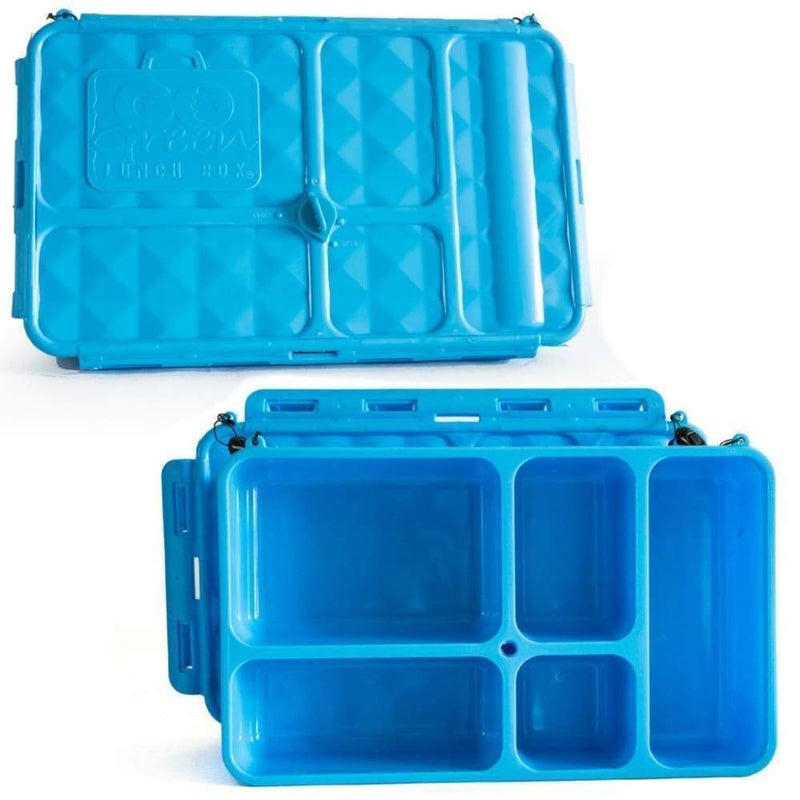 products/go-green-lunchset-extreme-blue-box-lunchbox-yum-kids-store-azure-luggage-228.jpg