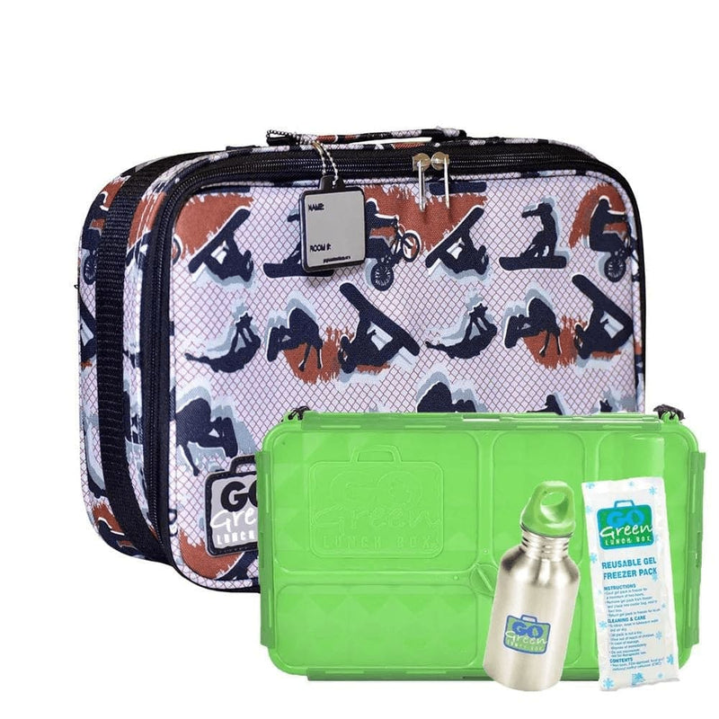 products/go-green-lunchset-extreme-box-lunchbox-yum-kids-store-luggage-bags-travel-349.jpg