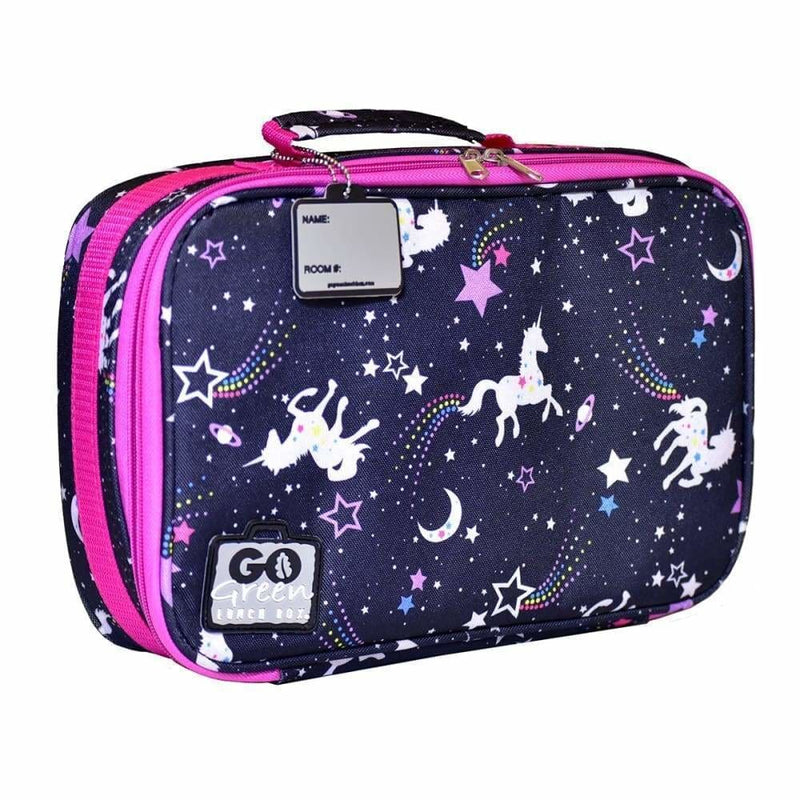 products/go-green-lunchset-magical-sky-pink-box-lunchbox-yum-kids-store-luggage-bags-purple-538.jpg