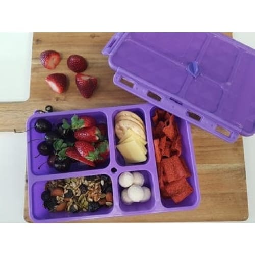 products/go-green-lunchset-magical-sky-purple-box-lunchbox-yum-kids-store-food-tableware-containers-661.jpg