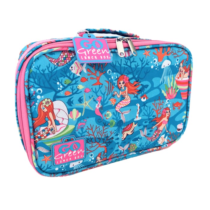products/go-green-lunchset-mermaid-paradise-pink-box-lunchbox-yum-kids-store-lunch-9-634.jpg