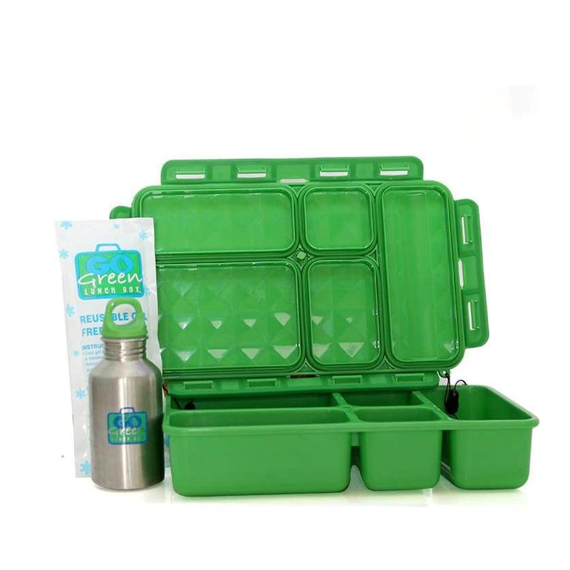 products/go-green-lunchset-shark-frenzy-box-pp1-lunchbox-yum-kids-store-liquid-first-bottle-459.jpg