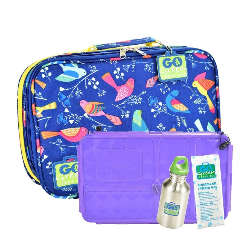 products/go-green-lunchset-tweety-purple-box-lunchbox-yum-kids-store-luggage-bags-packaging-405.jpg