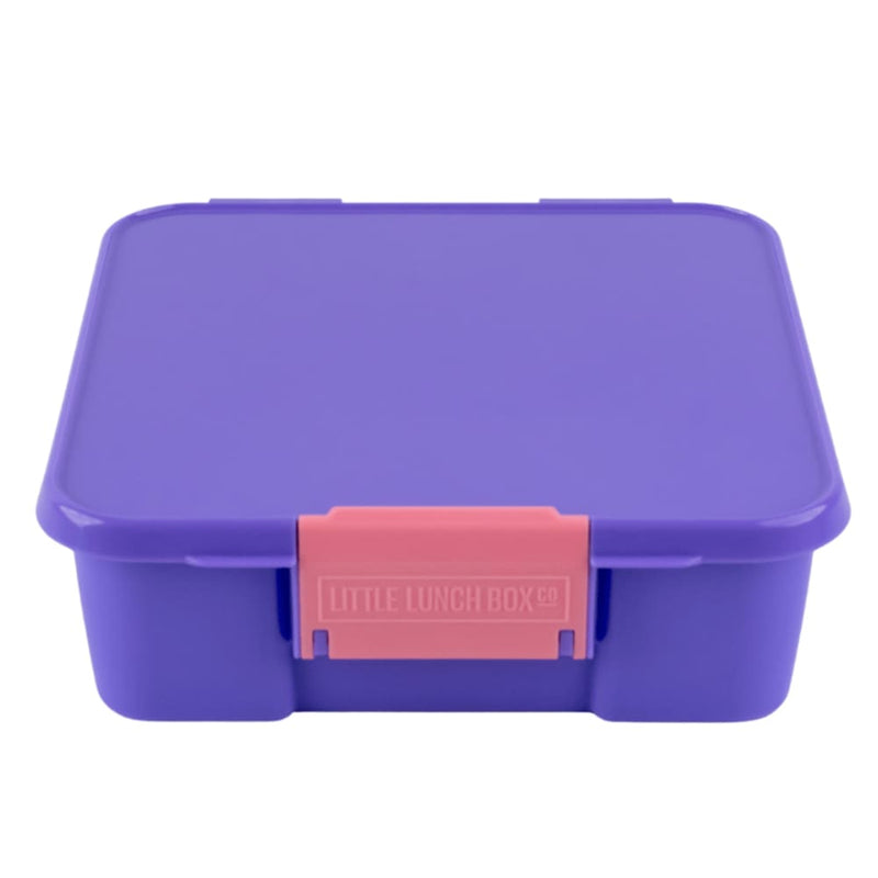 products/grape-bento-lunchbox-3-leakproof-compartments-for-adults-kids-little-lunch-box-co-yum-store-gadget-474.jpg