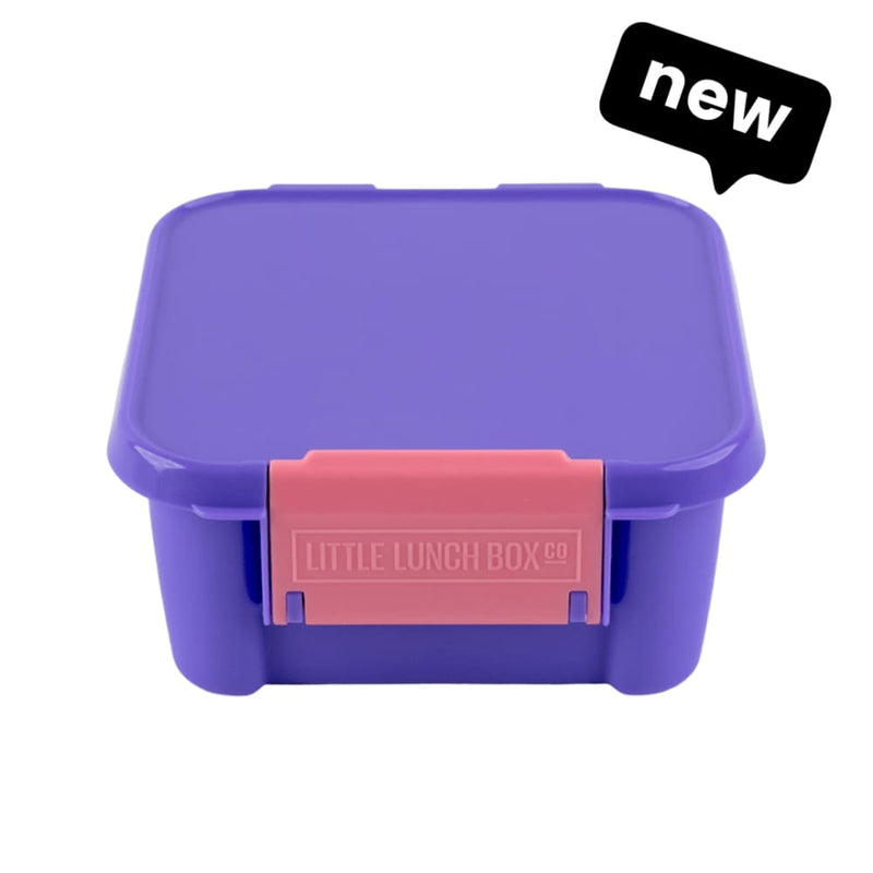 products/grape-leakproof-bento-style-kids-snack-box-2-compartment-little-lunchbox-co-yum-store-lunch-purple-820.jpg