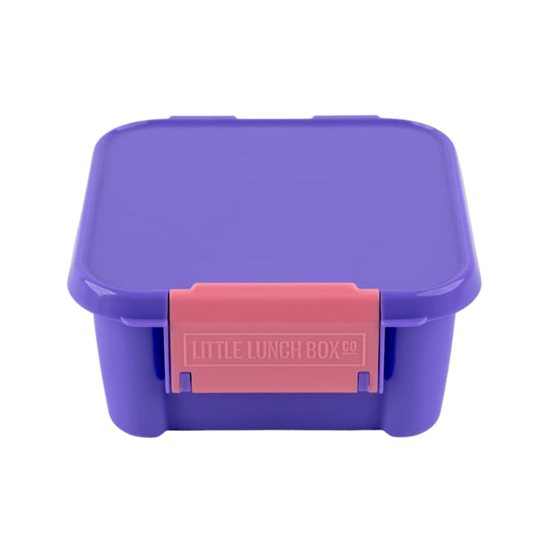 products/grape-leakproof-bento-style-kids-snack-box-2-compartment-little-lunchbox-co-yum-store-lunch-purple-824.jpg
