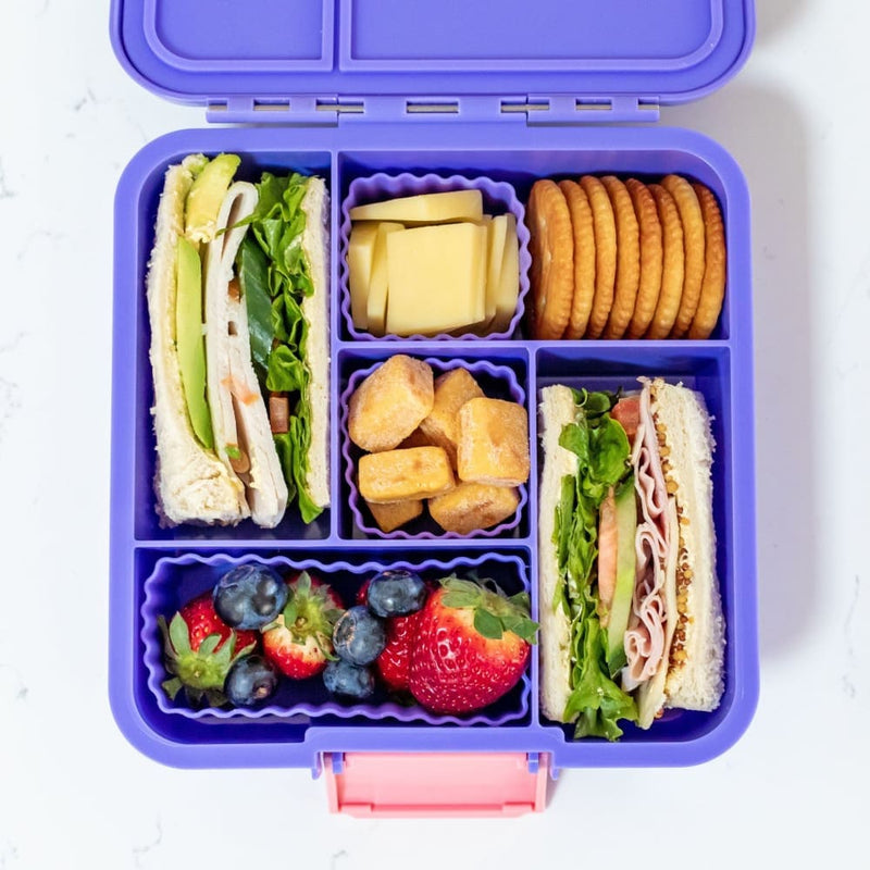 products/grape-leakproof-bento-style-lunchbox-for-kids-adults-5-compartment-little-co-yum-store-food-ingredient-green-115.jpg