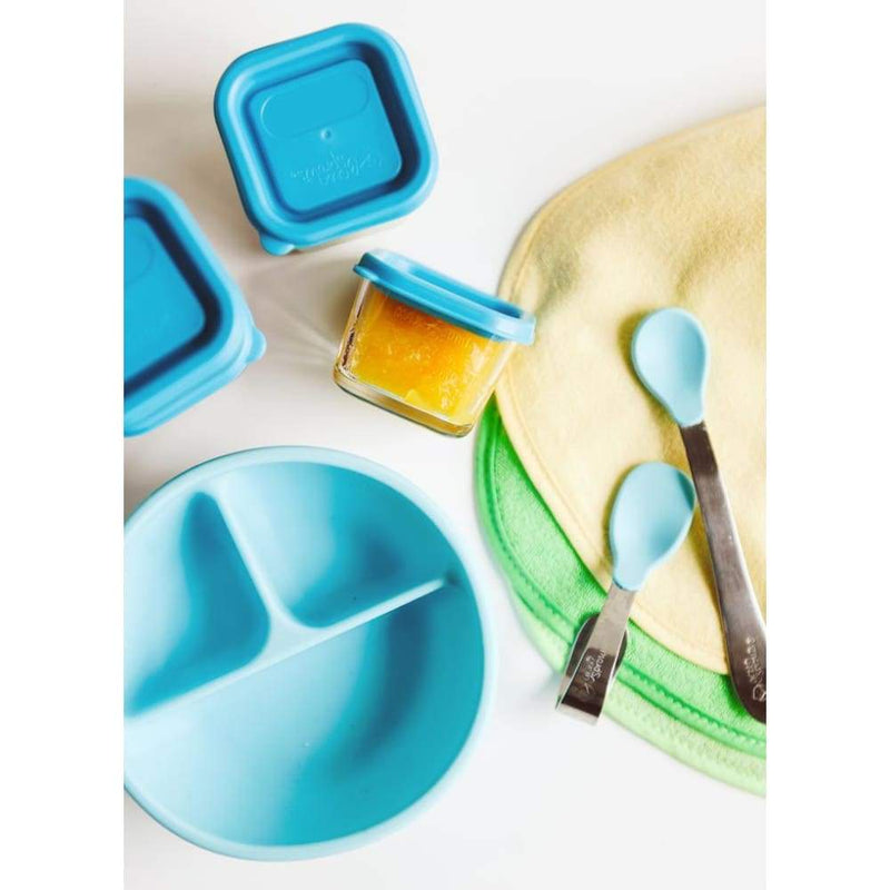products/green-sprouts-silicone-learning-bowl-aqua-bfs-yum-kids-store-liquid-blue-tableware-104.jpg