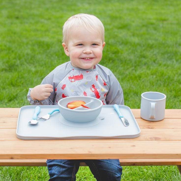 products/green-sprouts-silicone-learning-bowl-grey-bfs-yum-kids-store-face-table-food-717.jpg