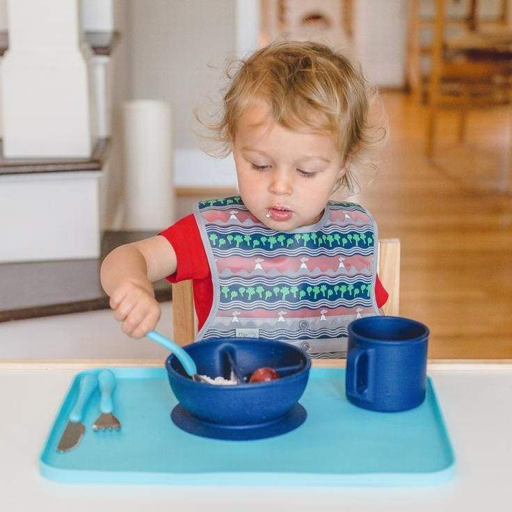 products/green-sprouts-silicone-learning-bowl-navy-bfs-yum-kids-store-tableware-chair-toddler-180.jpg
