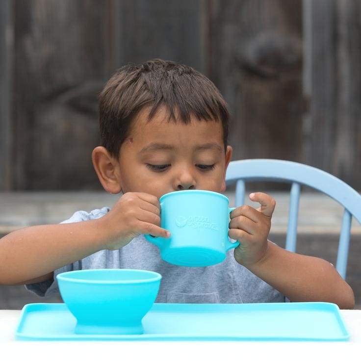 products/green-sprouts-silicone-learning-cup-aqua-bfs-yum-kids-store-tableware-water-table-311.jpg