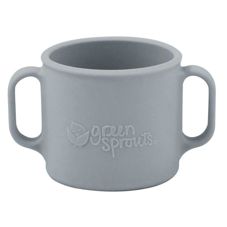 products/green-sprouts-silicone-learning-cup-grey-bfs-yum-kids-store-tableware-coffee-671.jpg