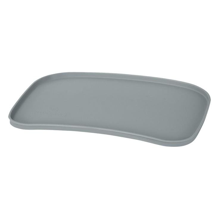 products/green-sprouts-silicone-mini-platemat-grey-bfs-yum-kids-store-synthetic-rubber-side-294.jpg