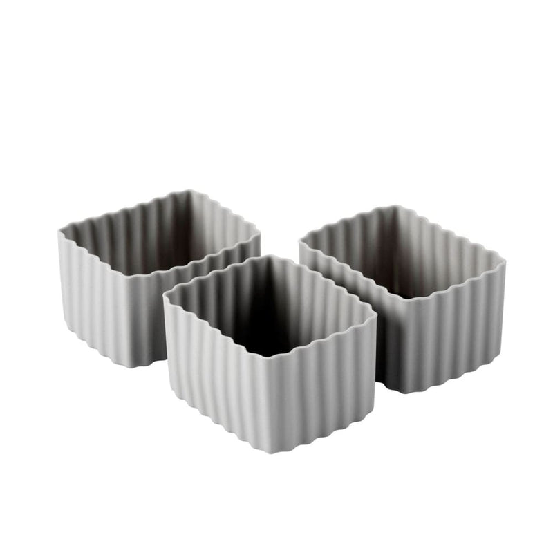 products/grey-silicone-bento-small-rectangle-cups-3-pack-for-lunchboxes-baking-more-cases-little-lunchbox-co-yum-kids-store-tableware-symmetry-511.jpg