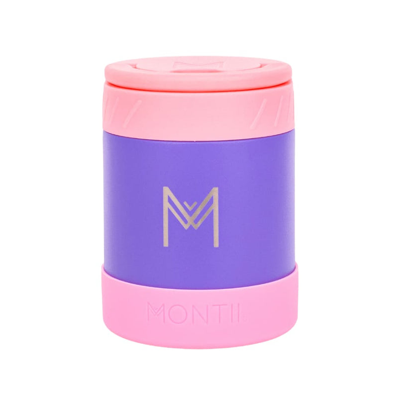 products/hot-cold-food-insulated-jar-by-montii-co-400ml-grape-flask-yum-kids-store-violet-magenta-blue-628.jpg