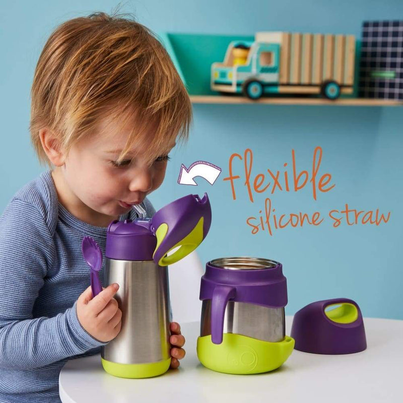 products/insulated-drink-bottle-350ml-indigo-rose-stainless-steel-water-bbox-yum-kids-store-purple-violet-toddler-741.jpg