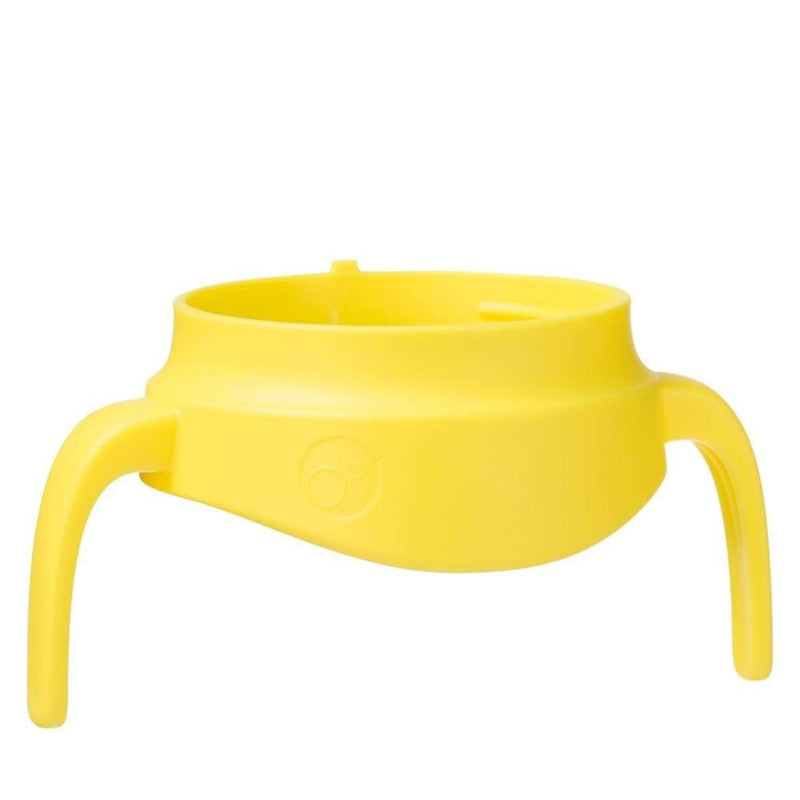 products/insulated-food-jar-lemon-sherbet-flask-bbox-yum-kids-store-yellow-tableware-table-423.jpg