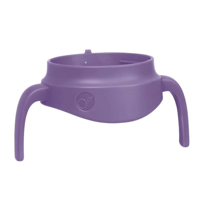 products/insulated-food-jar-lilac-pop-flask-bbox-yum-kids-store-tableware-purple-cookware-158.jpg