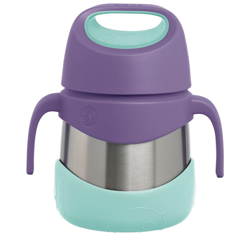 products/insulated-food-jar-lilac-pop-flask-bbox-yum-kids-store-tableware-purple-kitchen-785.jpg