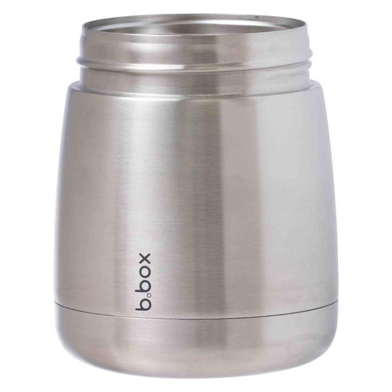 products/insulated-food-jar-ocean-breeze-flask-bbox-yum-kids-store-containers-vacuum-115.jpg