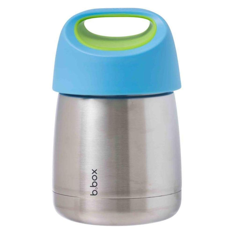 products/insulated-food-jar-ocean-breeze-flask-bbox-yum-kids-store-water-bottle-vacuum-753.jpg