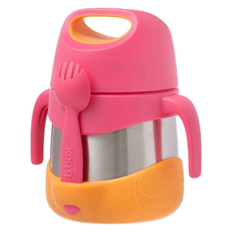 products/insulated-food-jar-strawberry-shake-flask-bbox-yum-kids-store-kettle-small-water-984.jpg