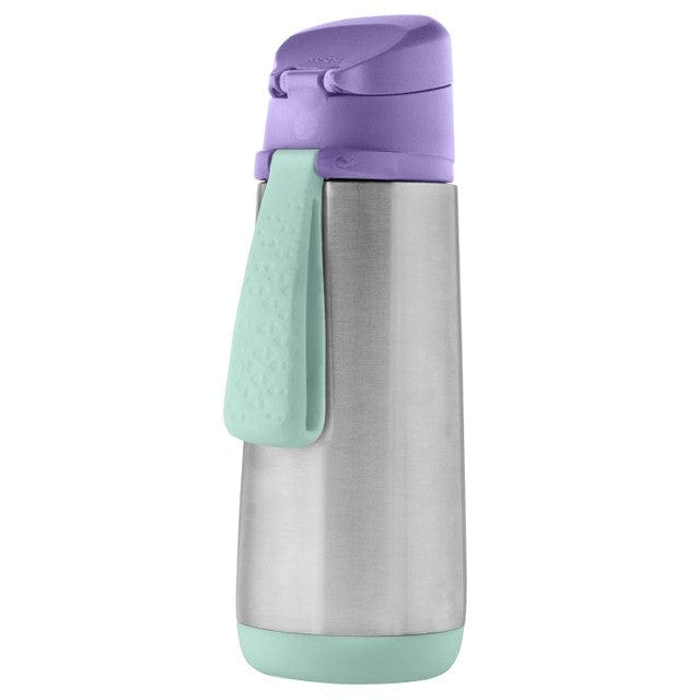 products/insulated-spout-500ml-drink-bottle-lilac-pop-stainless-steel-water-bbox-yum-kids-store-cone-magenta-blue-705.jpg