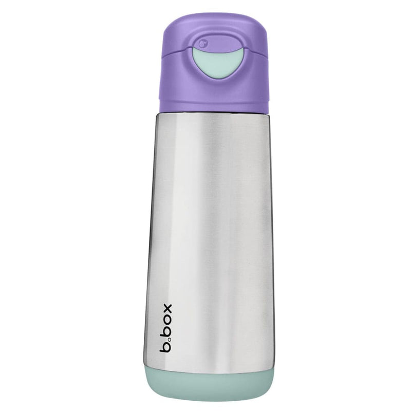 products/insulated-spout-500ml-drink-bottle-lilac-pop-stainless-steel-water-bbox-yum-kids-store-gadget-blue-magenta-604.jpg