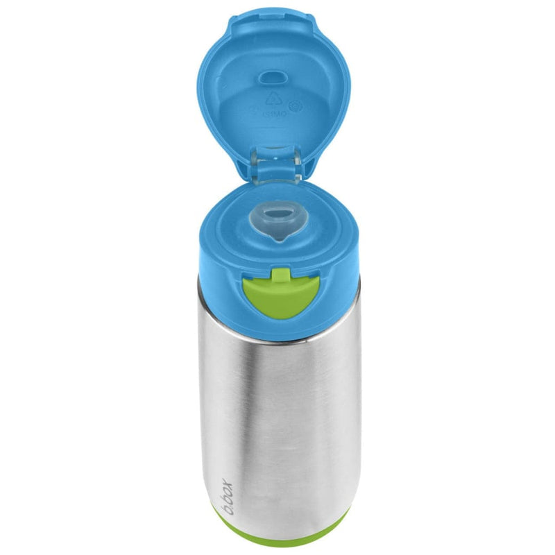 products/insulated-spout-500ml-drink-bottle-ocean-breeze-stainless-steel-water-bbox-yum-kids-store-liquid-audio-503.jpg