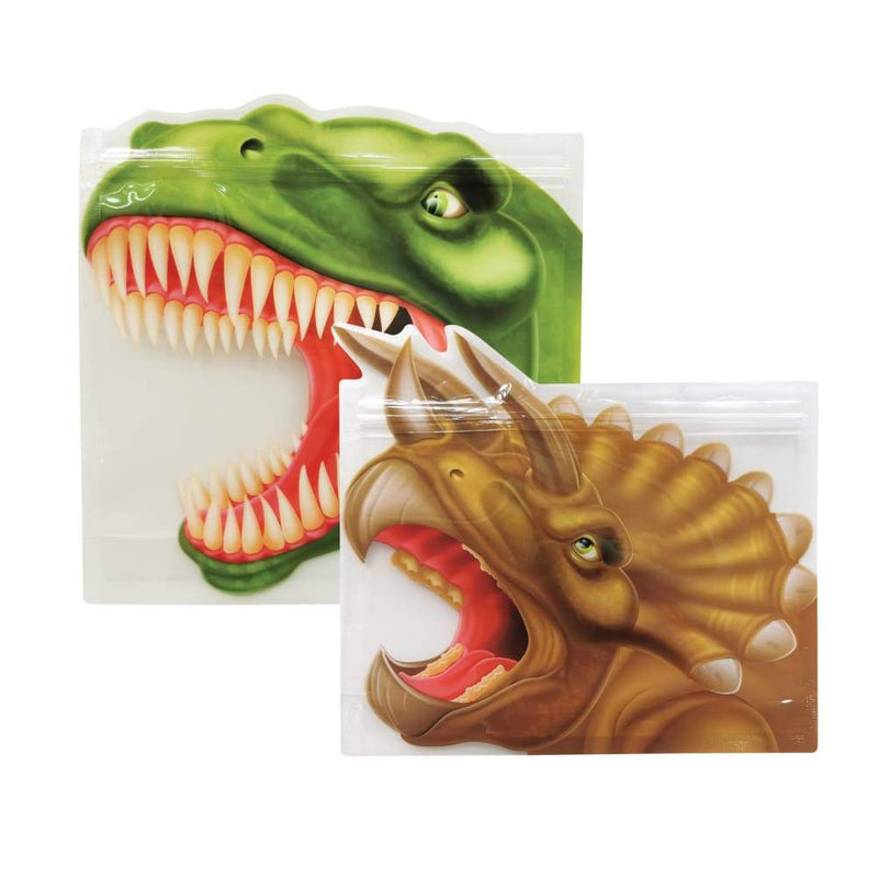 products/is-gift-reusable-zip-lock-bags-set-of-8-dinosaurs-bfs-yum-kids-store-mouth-extinction-dinosaur-968.jpg