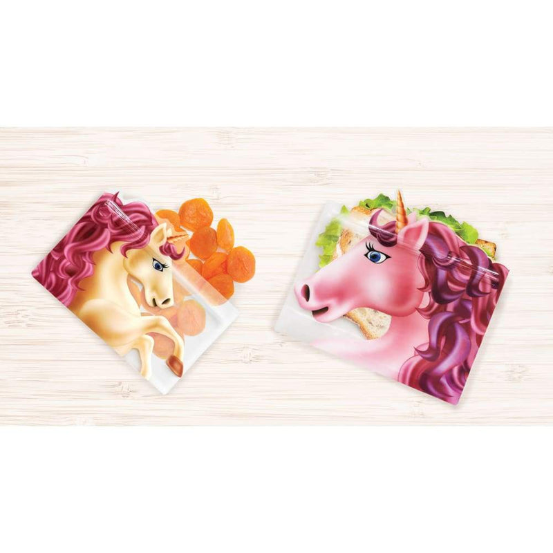 products/is-gift-reusable-zip-lock-bags-set-of-8-unicorns-bfs-yum-kids-store-fruit-fawn-animal-195.jpg