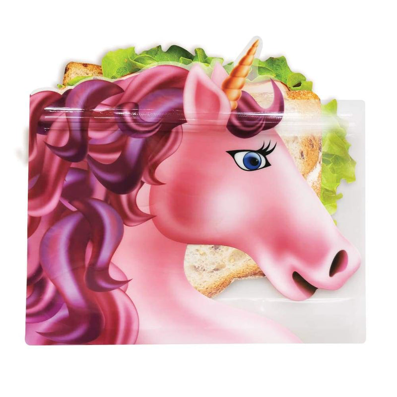 products/is-gift-reusable-zip-lock-bags-set-of-8-unicorns-bfs-yum-kids-store-horse-pink-cartoon-886.jpg